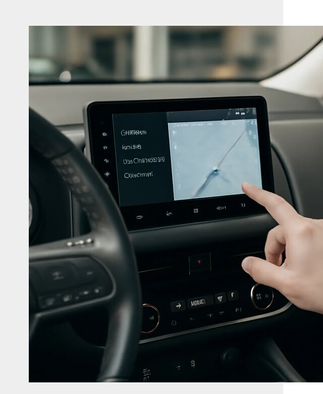 Русификация Nissan N7 в Киселёвске по цене от 8122 р. | ФастМобиль-Кис