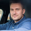 Отзыв для ФастМобиль-Кис на Chery Tiggo 8 Pro